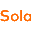 pixabay