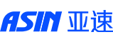 亚速品牌策划