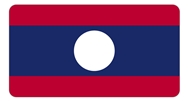 老挝商标