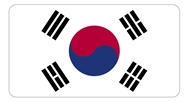 韩国商标