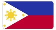 菲律宾商标