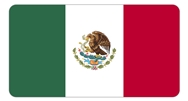 墨西哥商标