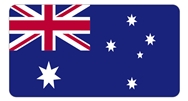 澳大利亚商标
