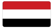 也门商标