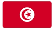 突尼斯商标
