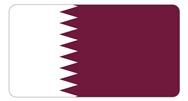卡塔尔商标