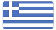 希腊商标