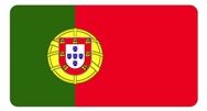 葡萄牙商标