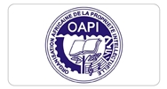 OAPI商标