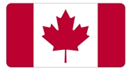 加拿大专利