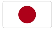 日本专利