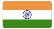 印度专利