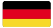德国VAT注册