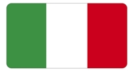 意大利VAT注册