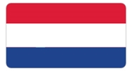 荷兰VAT注册